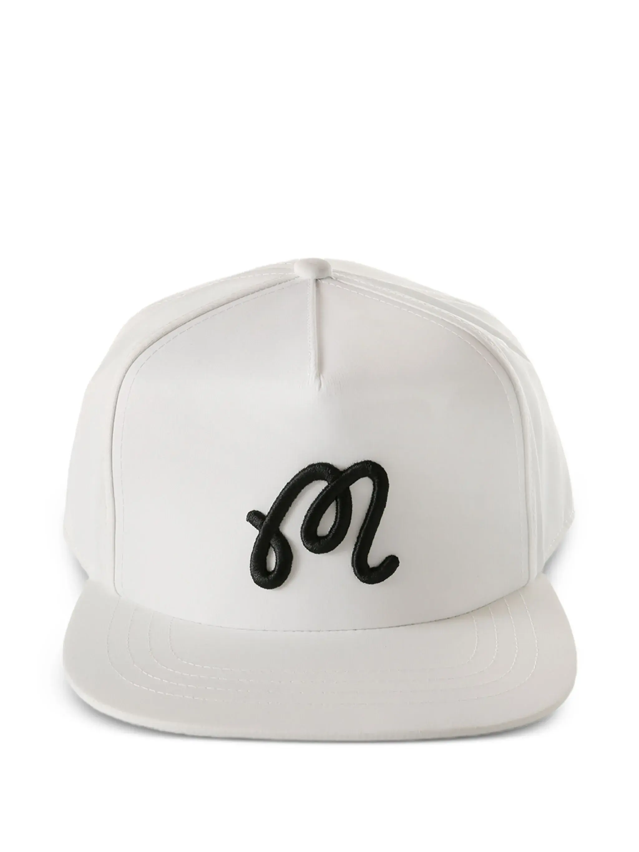 Malbon Golf Accessories & Hats Review: The Details That Complete the Look