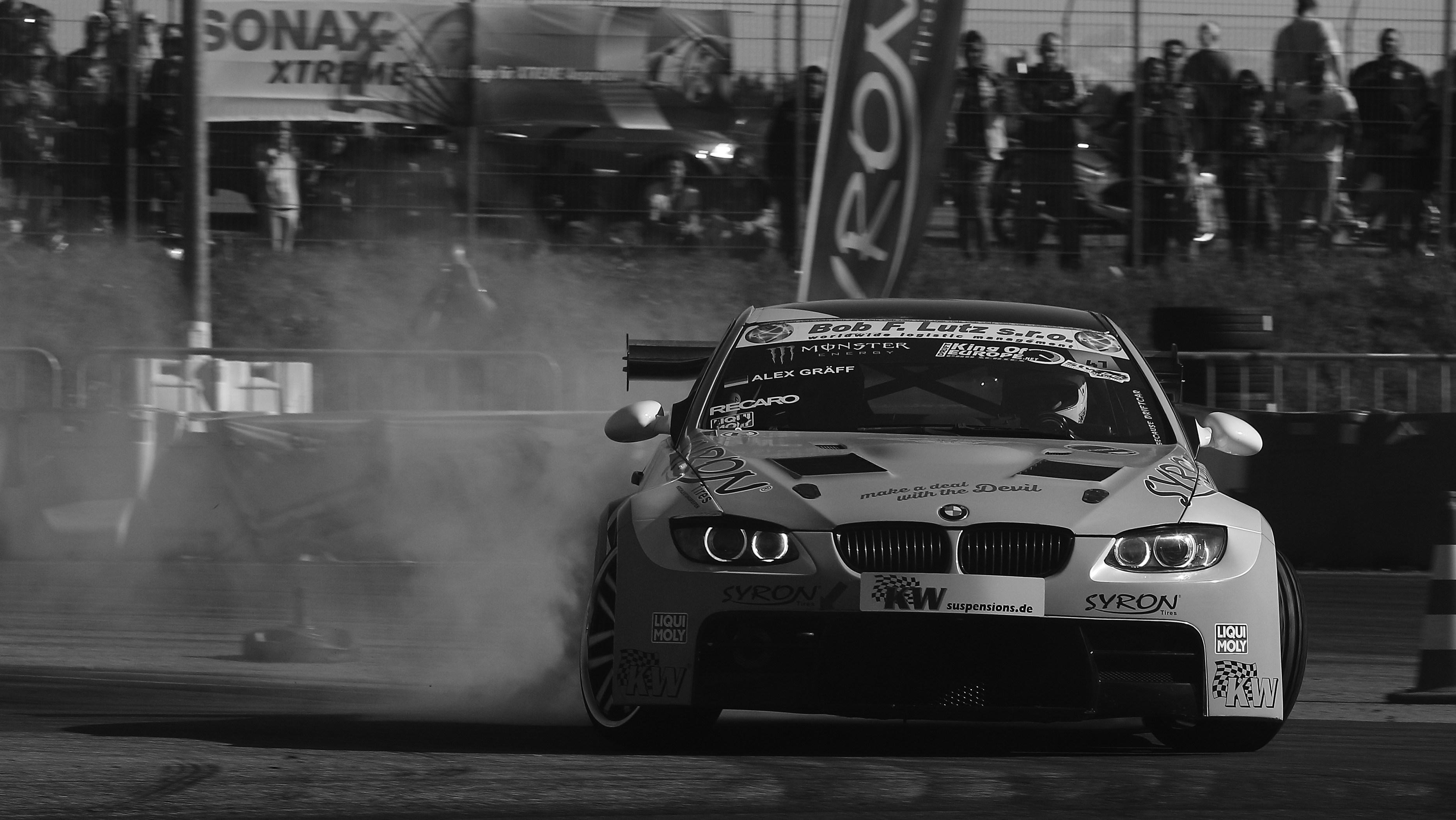 The Best Racing Wheels for Every Budget