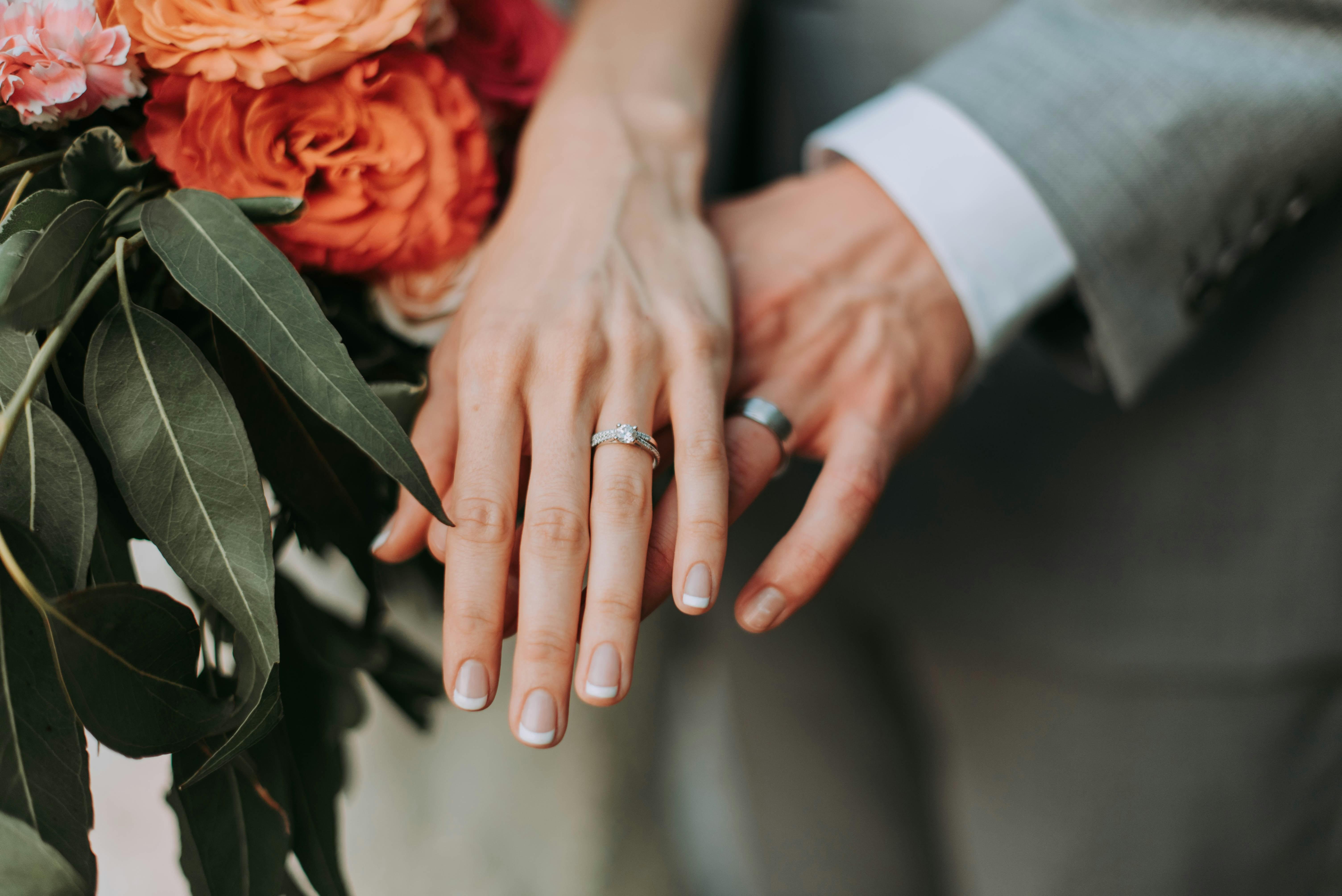 How to Choose the Perfect Engagement Ring