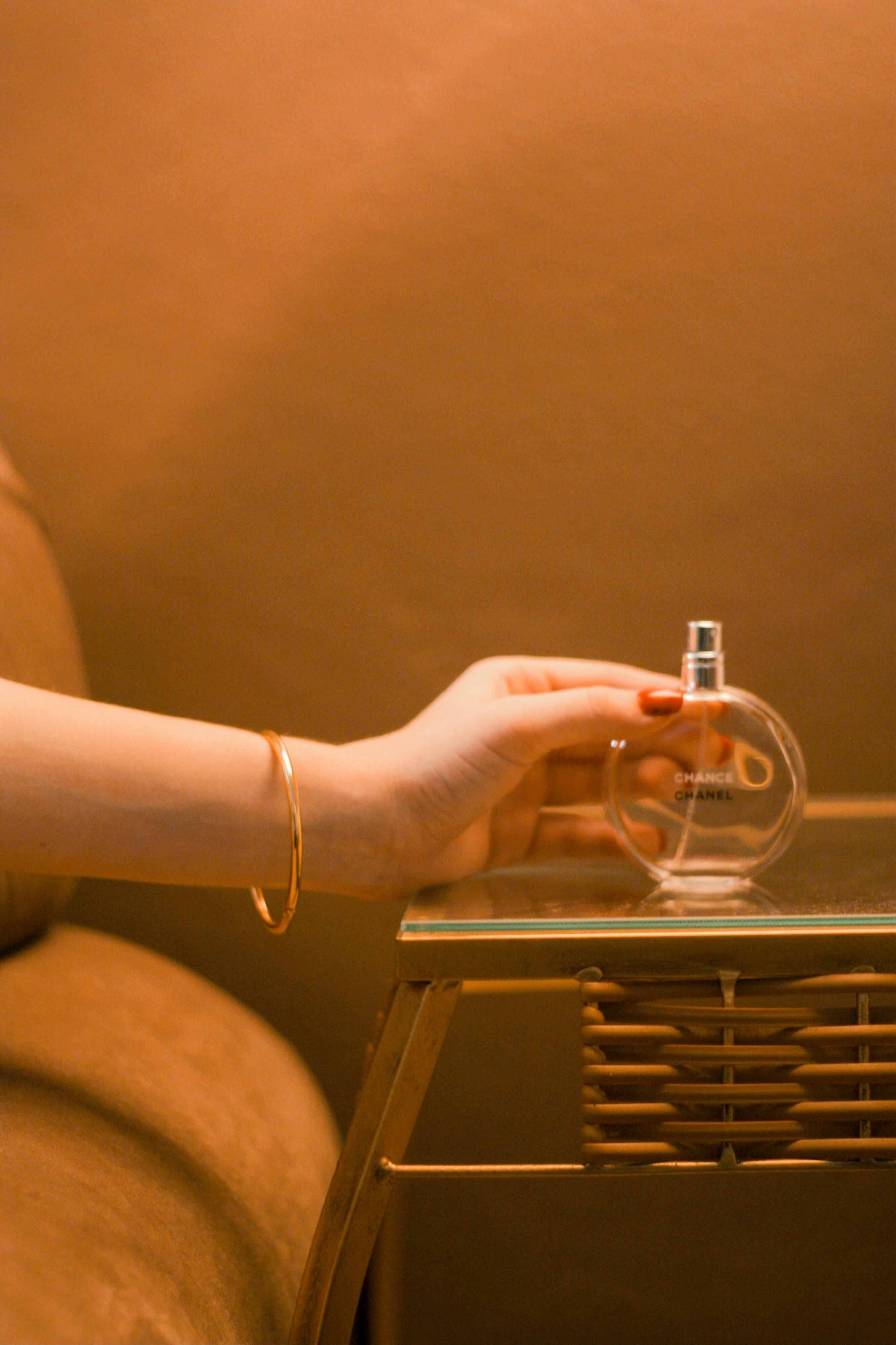 Home Fragrances That Make Every Space Special