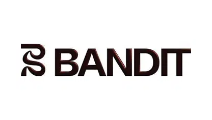 Bandit Running