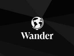 Wander
