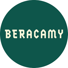Beracamy