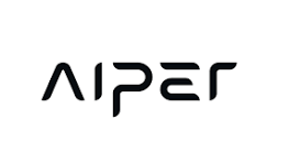 Aiper
