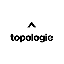 Topologie Limited
