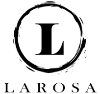 Larosastyle