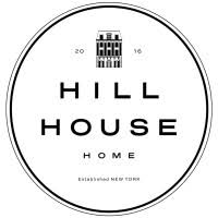 Hill House Home