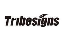 Tribesigns