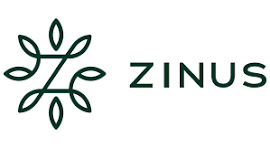 Zinus