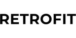 Retrofit