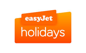 EasyJet Holidays DE