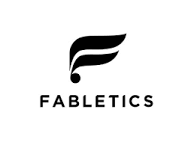 Fabletics
