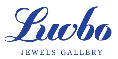 Luvbo Jewels Gallery