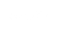 Sirene