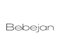 Bebejan