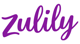 Zulily