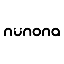 Nunona
