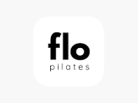 Pilates Flo