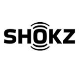 SHOKZ UK