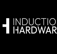 Induction Hardware