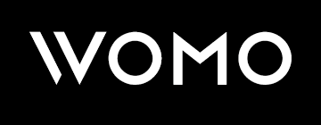 WOMO