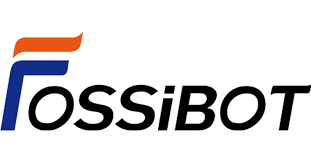 Fossibot