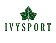 Ivy Sport